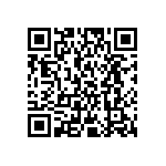 SIT8208AI-83-25S-74-176000X QRCode