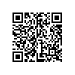 SIT8208AI-83-25S-74-176000Y QRCode