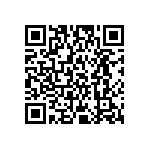 SIT8208AI-83-25S-77-760000T QRCode