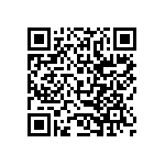 SIT8208AI-83-28E-16-000000X QRCode