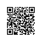 SIT8208AI-83-28E-16-367667X QRCode