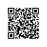 SIT8208AI-83-28E-19-200000T QRCode