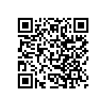 SIT8208AI-83-28E-25-000000T QRCode