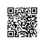 SIT8208AI-83-28E-30-000000Y QRCode