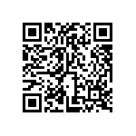 SIT8208AI-83-28E-32-768000X QRCode