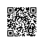 SIT8208AI-83-28E-33-333000T QRCode