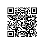 SIT8208AI-83-28E-33-333000Y QRCode