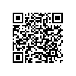 SIT8208AI-83-28E-33-333330Y QRCode