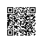 SIT8208AI-83-28E-38-000000T QRCode