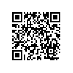 SIT8208AI-83-28E-38-400000X QRCode