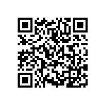 SIT8208AI-83-28E-40-500000T QRCode