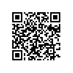 SIT8208AI-83-28E-40-500000X QRCode