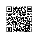 SIT8208AI-83-28E-50-000000X QRCode