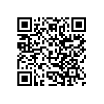 SIT8208AI-83-28E-65-000000T QRCode