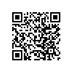 SIT8208AI-83-28E-66-000000X QRCode