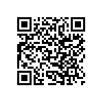 SIT8208AI-83-28E-66-666660T QRCode