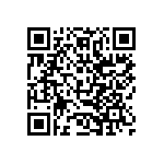 SIT8208AI-83-28E-75-000000X QRCode