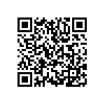 SIT8208AI-83-28E-75-000000Y QRCode