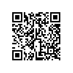 SIT8208AI-83-28E-8-192000Y QRCode