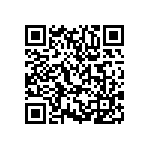 SIT8208AI-83-28S-12-000000X QRCode