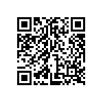 SIT8208AI-83-28S-14-000000X QRCode