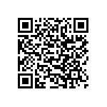 SIT8208AI-83-28S-16-367667X QRCode