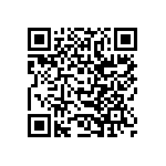 SIT8208AI-83-28S-16-368000X QRCode