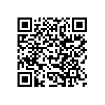 SIT8208AI-83-28S-16-369000T QRCode