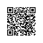 SIT8208AI-83-28S-16-369000X QRCode