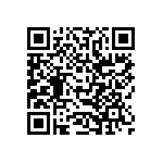 SIT8208AI-83-28S-18-432000Y QRCode