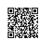 SIT8208AI-83-28S-24-576000T QRCode