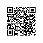 SIT8208AI-83-28S-28-636300X QRCode