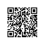 SIT8208AI-83-28S-30-000000X QRCode