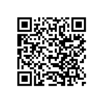 SIT8208AI-83-28S-30-000000Y QRCode