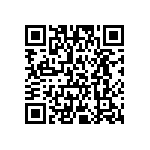 SIT8208AI-83-28S-31-250000Y QRCode