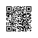 SIT8208AI-83-28S-33-300000T QRCode