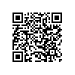 SIT8208AI-83-28S-33-333300X QRCode