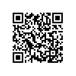 SIT8208AI-83-28S-33-600000X QRCode