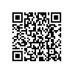 SIT8208AI-83-28S-37-500000T QRCode