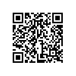 SIT8208AI-83-28S-38-000000T QRCode