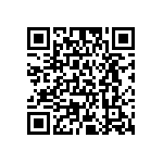 SIT8208AI-83-28S-4-000000Y QRCode