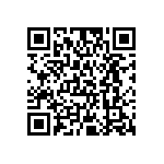 SIT8208AI-83-28S-4-096000T QRCode