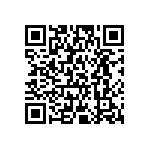 SIT8208AI-83-28S-62-500000X QRCode