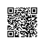 SIT8208AI-83-28S-66-660000T QRCode