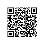 SIT8208AI-83-28S-66-666660T QRCode