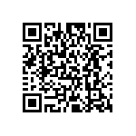 SIT8208AI-83-28S-7-372800T QRCode