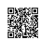 SIT8208AI-83-28S-7-372800X QRCode