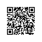 SIT8208AI-83-28S-74-250000Y QRCode