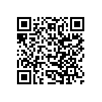 SIT8208AI-83-28S-75-000000T QRCode