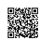 SIT8208AI-83-28S-75-000000X QRCode